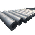 RP 300mm Graphite Electrode for Steel Plant Iran