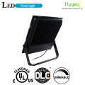 40w 42w 48watt outdoor led flood light