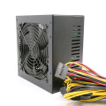 Atx Gaming Pc Computer 600w Power Supply