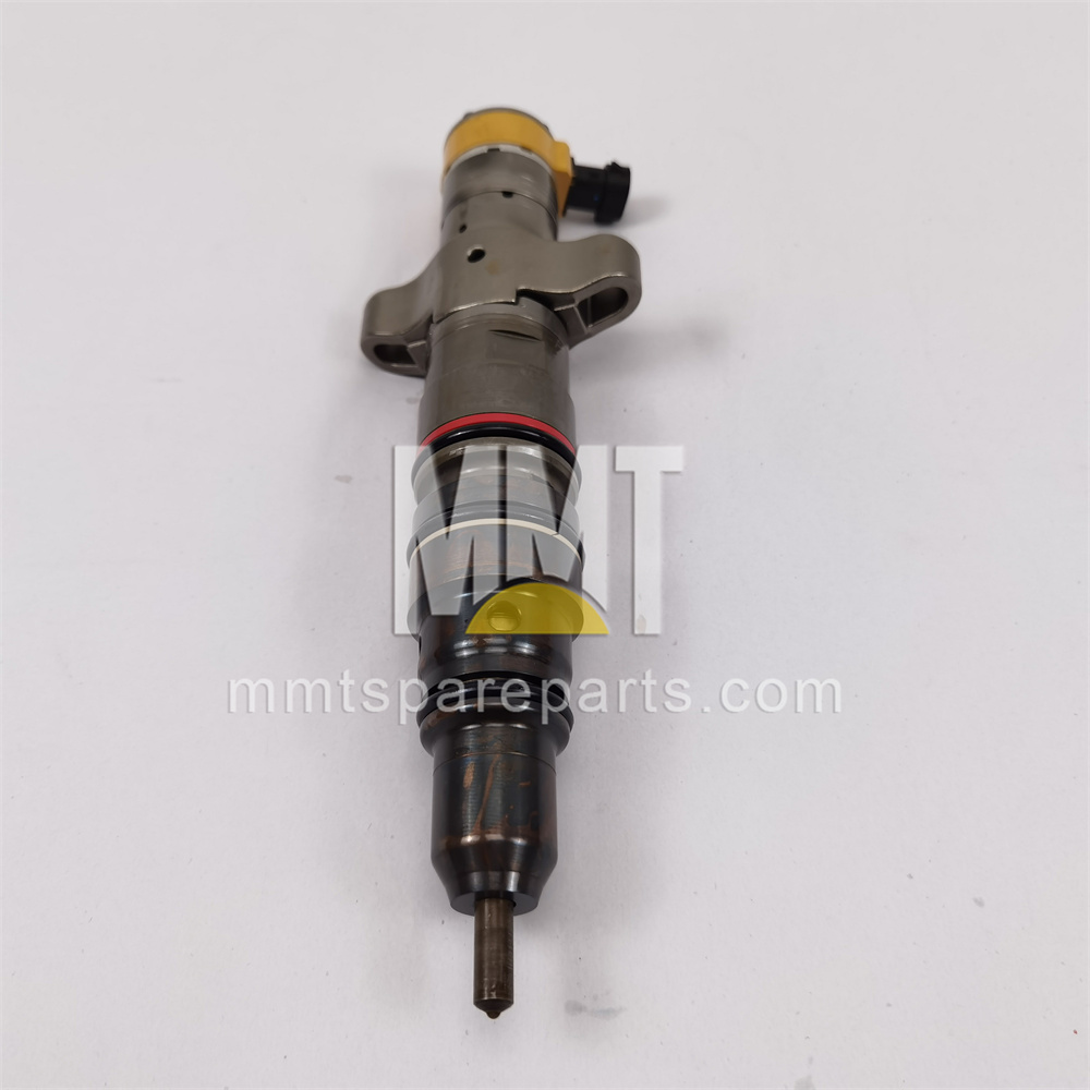 Fuel Injector 387-9432 Fuel Injector 387-9432