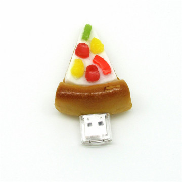 Pizza USB-Stick 4GB 8GB 16GB