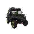 dune buggy 1000 UTV hunting car