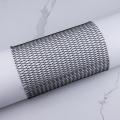 protective net cylinder protective net sleeve cylinder