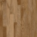 4mm Pure Spc Vinyl Flooring Reviews