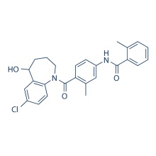 Tolvaptan 150683-30-0