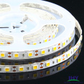 Rigid Flexible LED Strip Light PCB Board