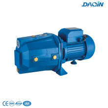 Jet-150 Self-Priming Jet Pumps