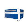 Machine de gravure de 60W 80 W