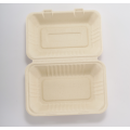 Online Wholesale Paper Lunch Boxes