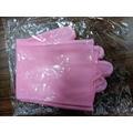 hot selling new design beautiful cheap magic gloves bulk