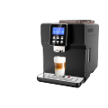 Best 19 bar automatic espresso machine