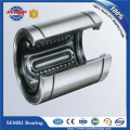 Packaging Machinery Bearing (LB38A) Tfn Brand Linear Bearing