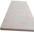 18mm Commercial  Plywood Sheet