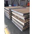 35CrMo Alloy Steel Plate