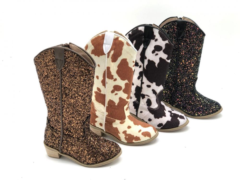 Girls Boots 7 Jpg Girls Boots 7 Jpg