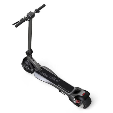 Hot sale high quality folding electric scooter