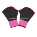 Wholesale Price Custom Logo Neoprene Swimming Glove for Adult (SNNG10)