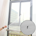 polyester insect screen mosquito fly proof wire mesh