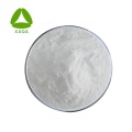 Tamsulosin HCL Hydrochloride Powder Cas 106463-17-6