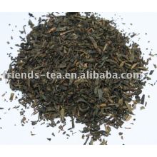 Chá do Oolong de verde 3009