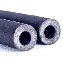 sae r1 r2 r3 r5 r6 hydraulic hose