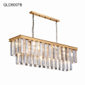 home lighting decoration incandescent bulbs chandelier