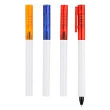 LED Lighting Pen Custom Promotional Gift Highlighter (GP2430)