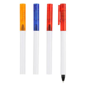 LED Lighting Pen Custom Promotional Gift Highlighter (GP2430)