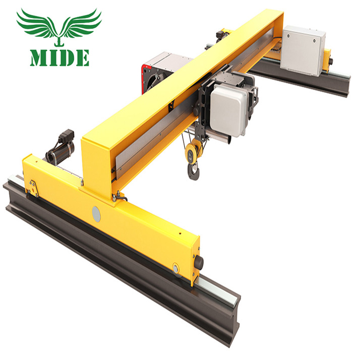 overhead crane