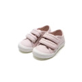 Mixed Color Kids Canvas Shoes Kid Girl Causal Shoes