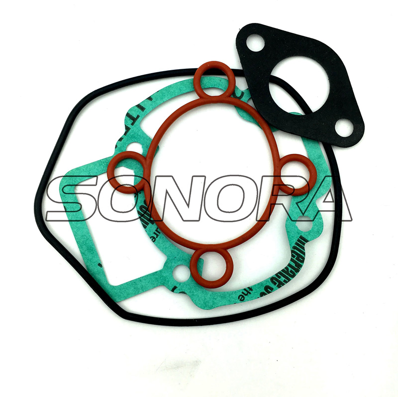 Piaggio NRG50 Cylinder Kit 2