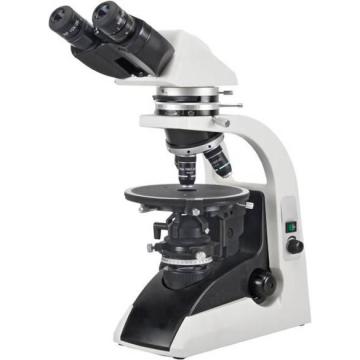 Bestscope Bs-5070b Microscópio de Polarização