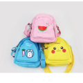 Creative Cartoon Children Backpack Bag