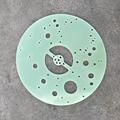 G10 Fr4 Fiberglass Insulation Machine Gaskets Washer