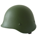 Militärische Ballistischer Helm-Hersteller