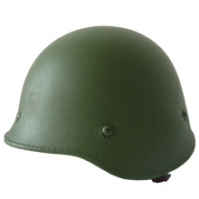 Military Ballistic Helmet Manufacturer
