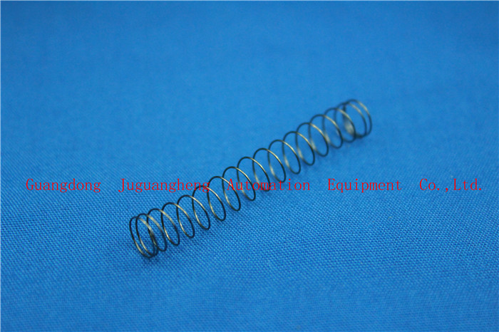 PZ45640 Fuji NXT Feeder Spring