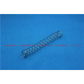 PZ45640 Fuji NXT Feeder Tight Spring