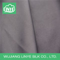 durable high quality cheap satin drill fabric, lining material