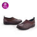 Pansy comodidad zapatos Casual antibacteriano