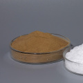 Polycarboxylate Superplasticizer as Concrete Water Reducer