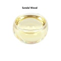 Buy online CAS83-46-5 Sandal wood oil for Sale