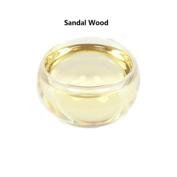 Compre en línea CAS83-46-5 Aceite de madera de sándalo en venta