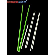 Fiberglass Rods Wholesale Various Lengths