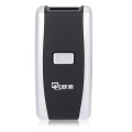 Mini bluetooth barcode scanner wireless qr-code reader