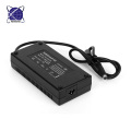 29V 8.3A Audio equipment power supply switching