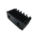 Motherboard Heatsink For Router