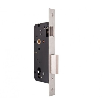 Door Metel Mortise Lock