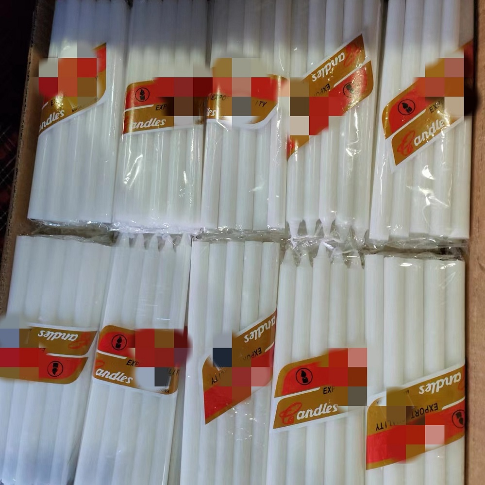 10pcs (2) 10pcs (2)