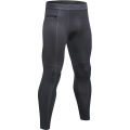 training running compression tights pants